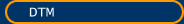 DTM