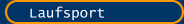 Laufsport