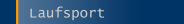 Laufsport